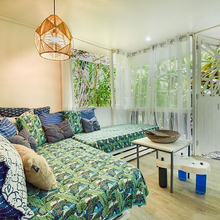 Mini Up! Acogedora Casita Para 2 Personas Con Ac Cocles Εξωτερικό φωτογραφία