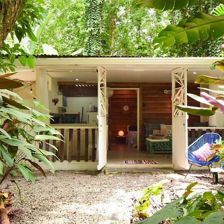 Mini Up! Acogedora Casita Para 2 Personas Con Ac Cocles Εξωτερικό φωτογραφία