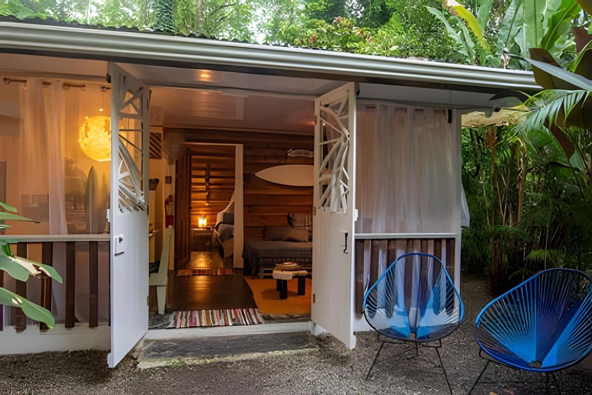 Mini Up! Acogedora Casita Para 2 Personas Con Ac Cocles Εξωτερικό φωτογραφία