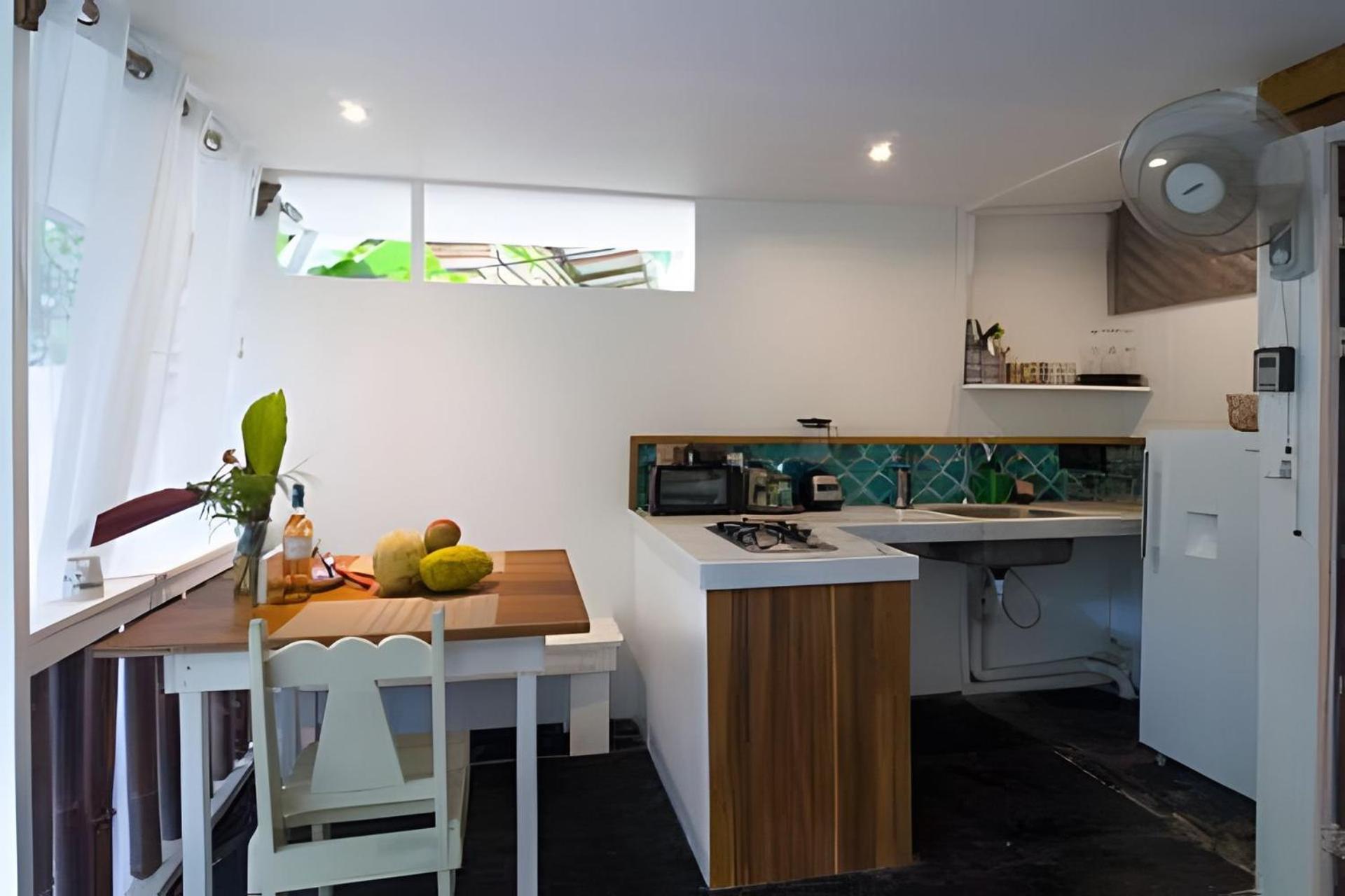 Mini Up! Acogedora Casita Para 2 Personas Con Ac Cocles Εξωτερικό φωτογραφία