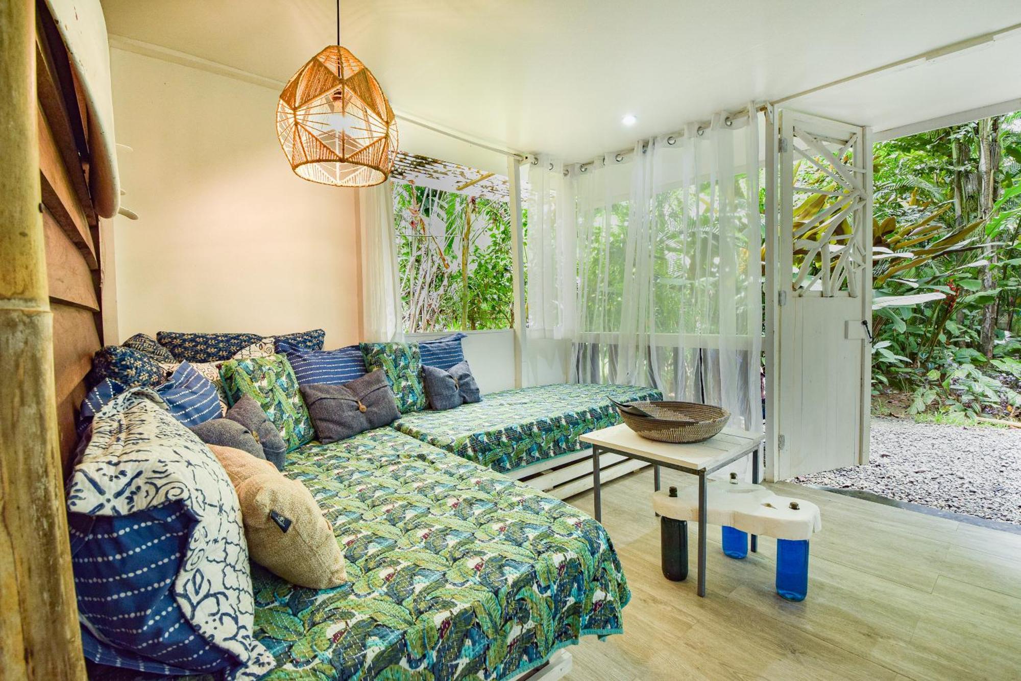 Mini Up! Acogedora Casita Para 2 Personas Con Ac Cocles Εξωτερικό φωτογραφία