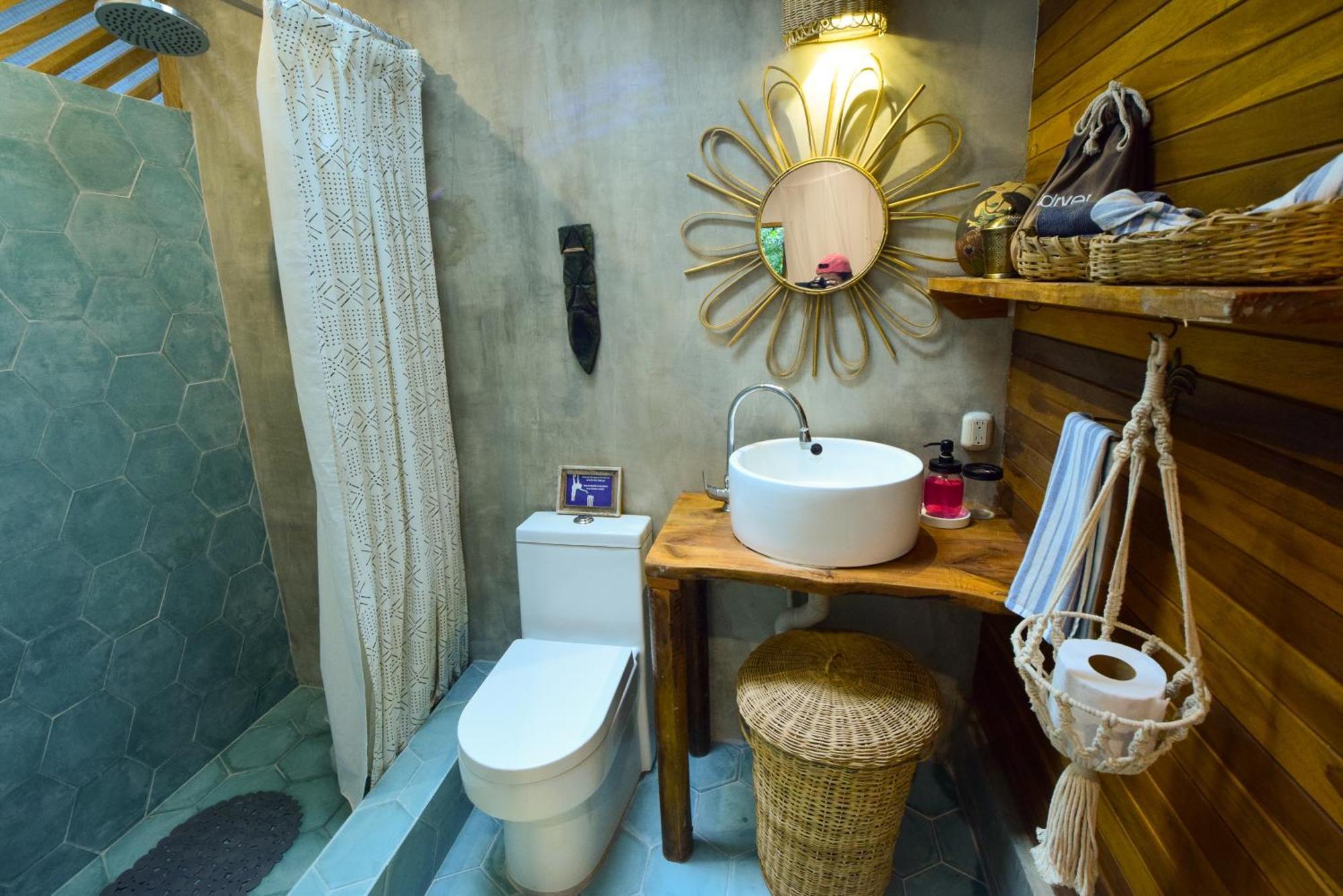 Mini Up! Acogedora Casita Para 2 Personas Con Ac Cocles Εξωτερικό φωτογραφία