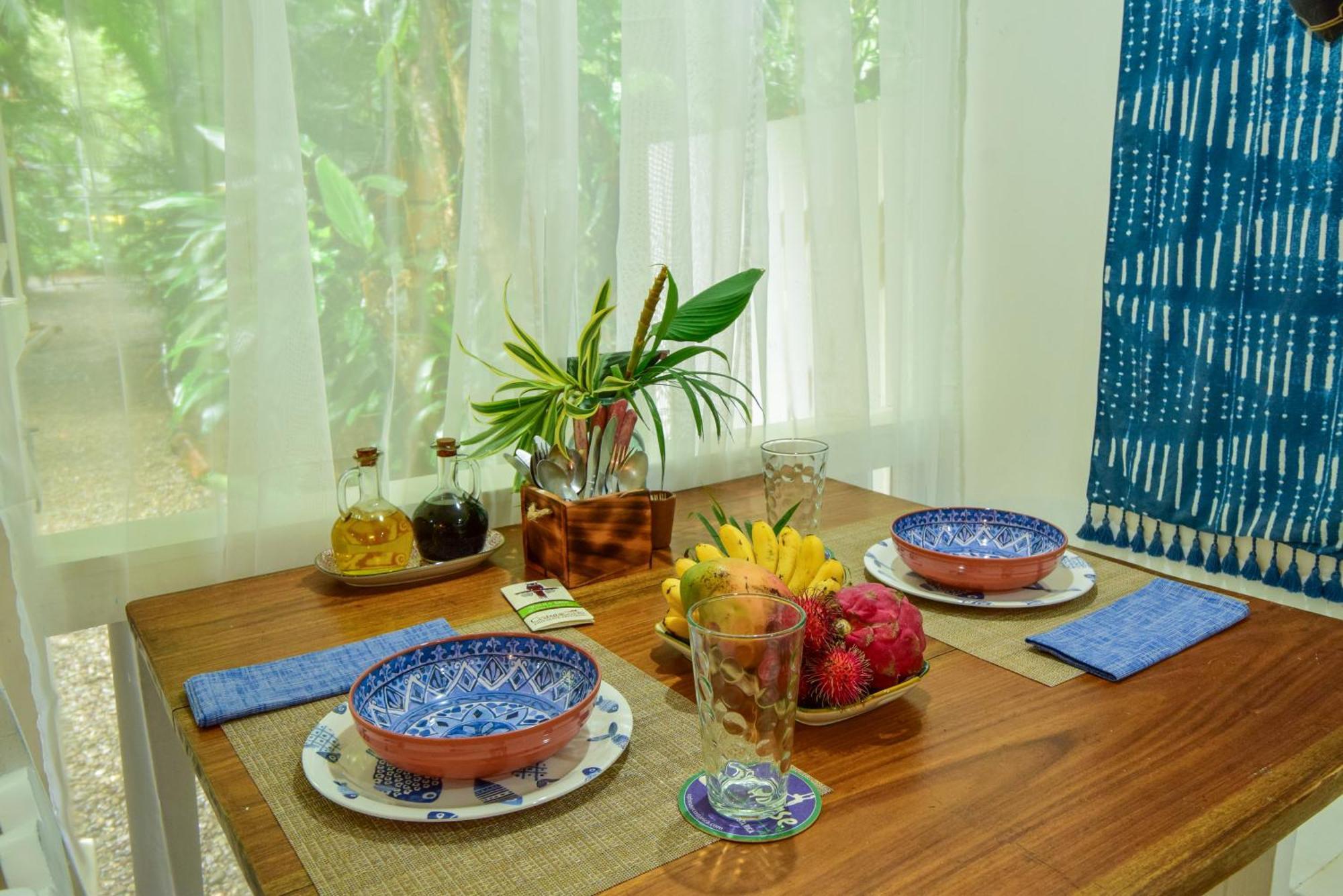 Mini Up! Acogedora Casita Para 2 Personas Con Ac Cocles Εξωτερικό φωτογραφία