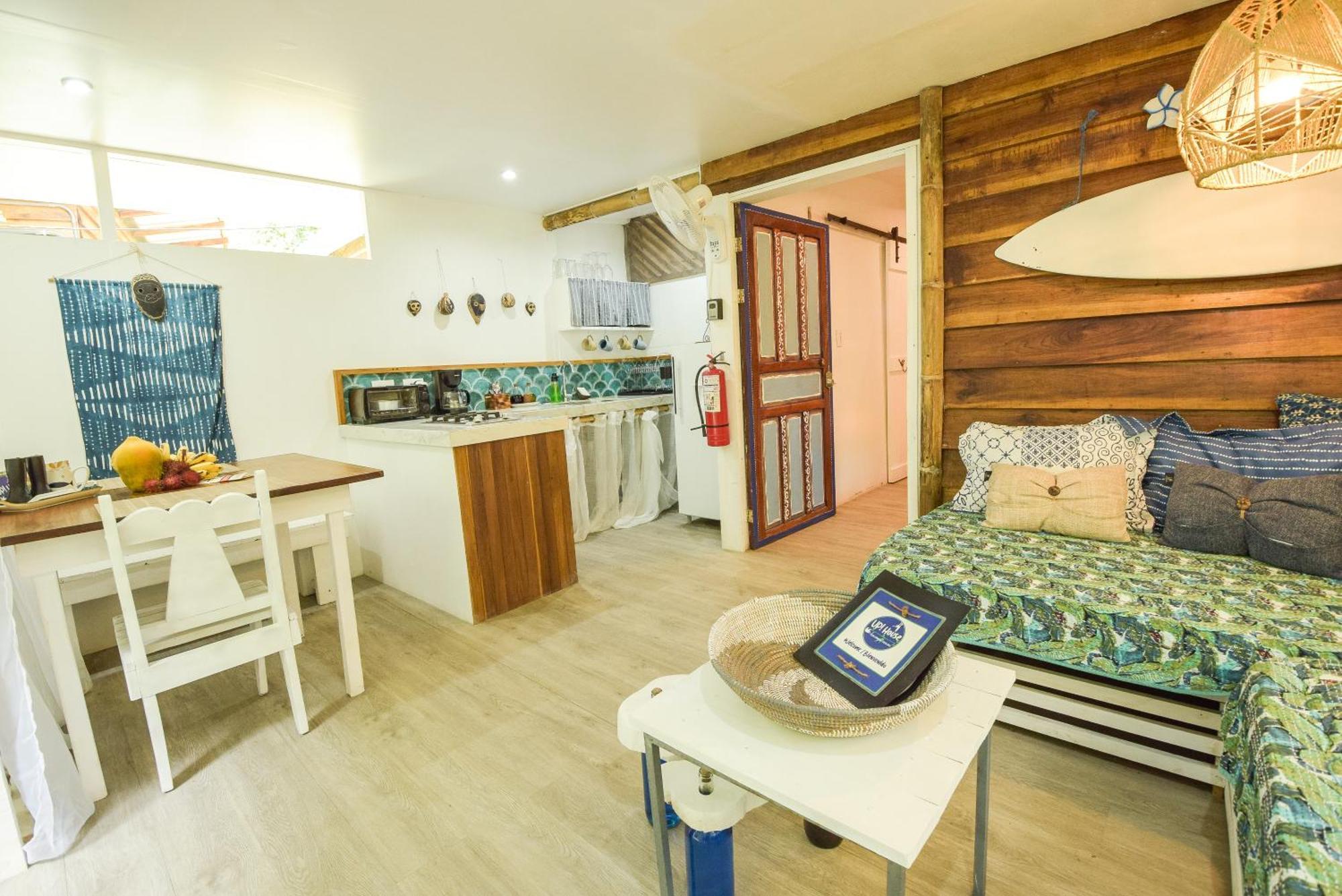 Mini Up! Acogedora Casita Para 2 Personas Con Ac Cocles Εξωτερικό φωτογραφία