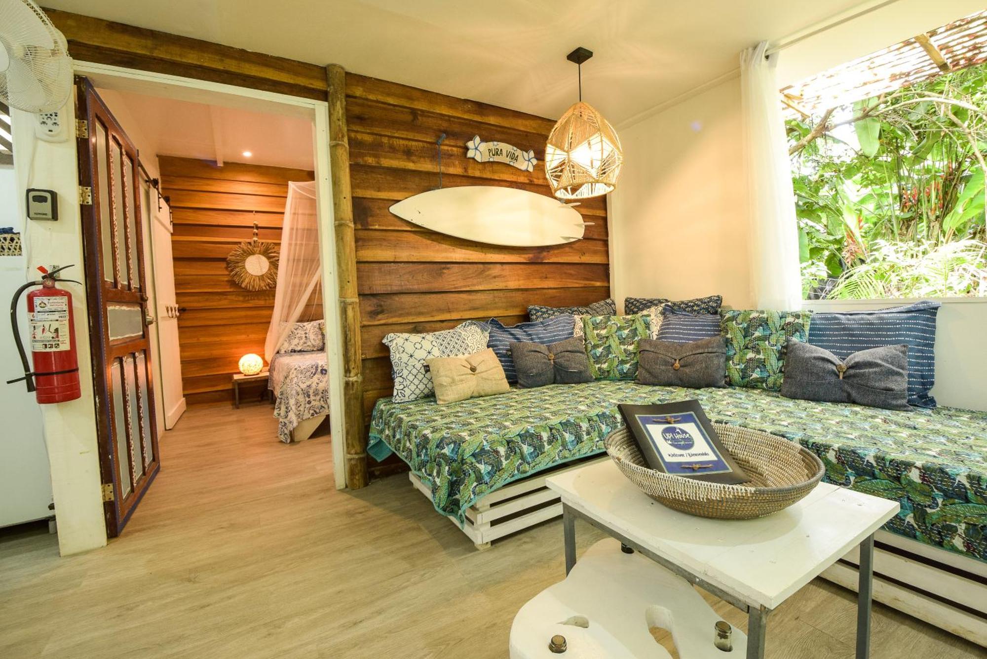 Mini Up! Acogedora Casita Para 2 Personas Con Ac Cocles Εξωτερικό φωτογραφία