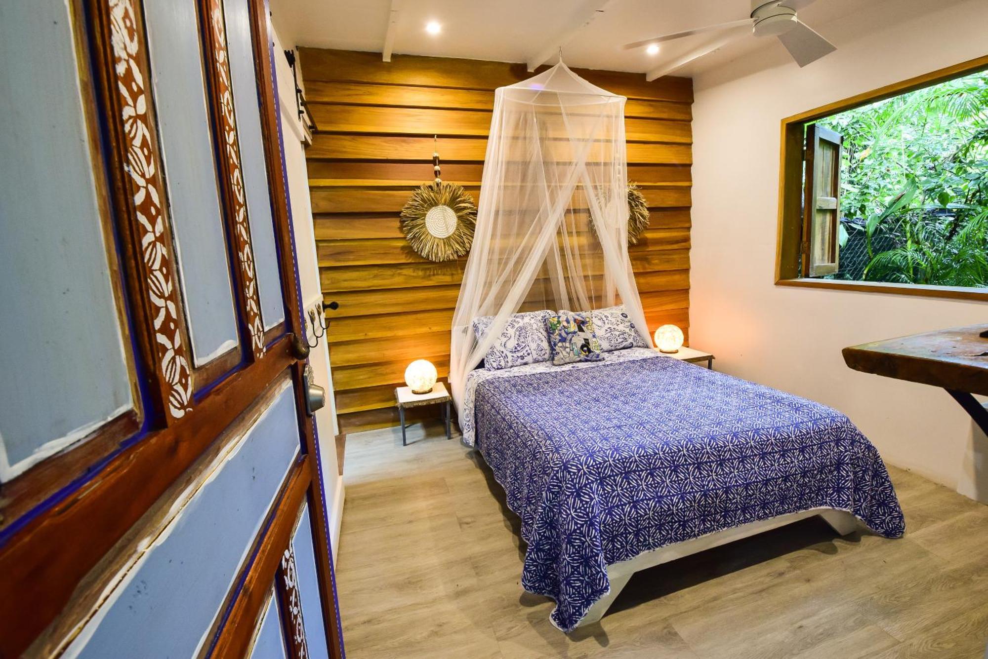 Mini Up! Acogedora Casita Para 2 Personas Con Ac Cocles Εξωτερικό φωτογραφία