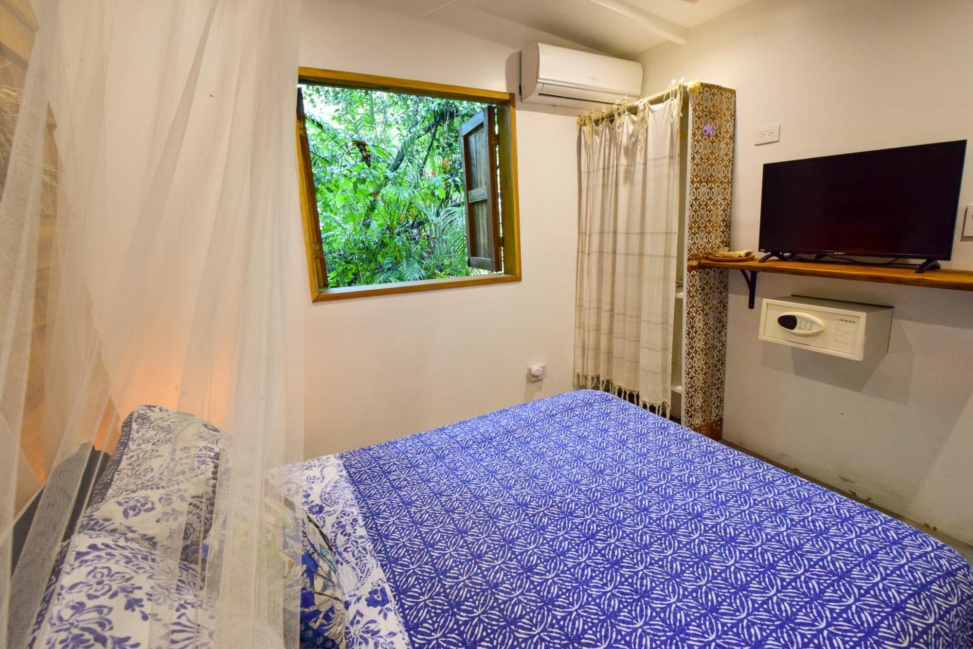 Mini Up! Acogedora Casita Para 2 Personas Con Ac Cocles Εξωτερικό φωτογραφία